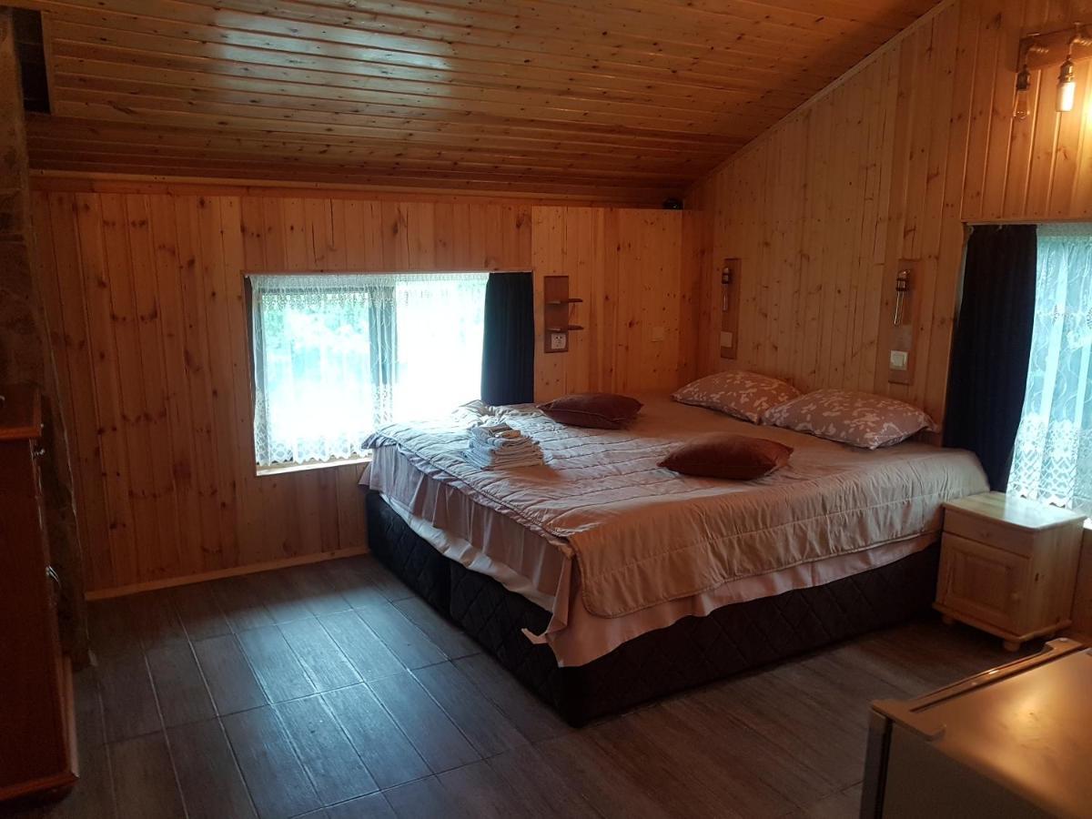 Дургунската Къща -Durgunskata Kashta Hotel Stolat Exterior photo